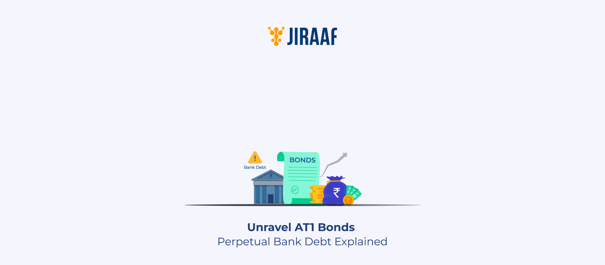 AT1 Bonds