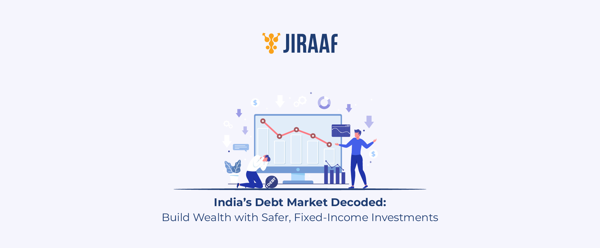 India's Debt Market