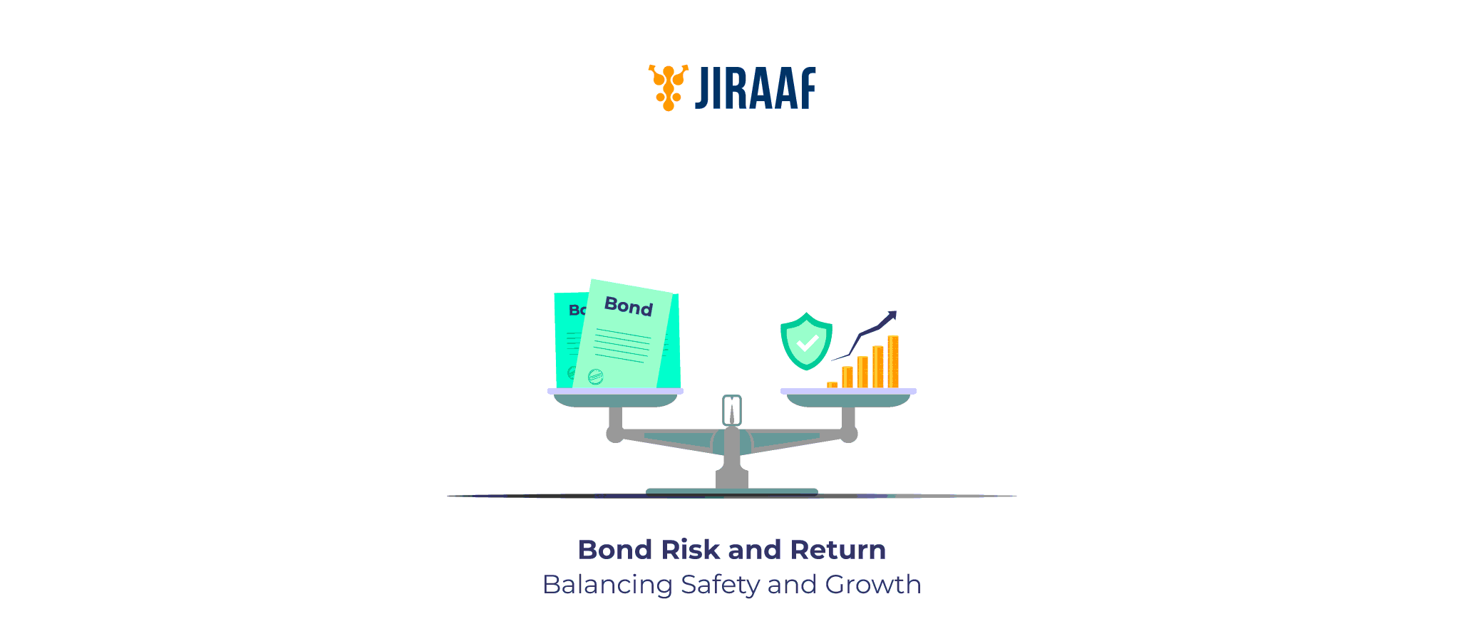 Bond Risk and Return Comparison