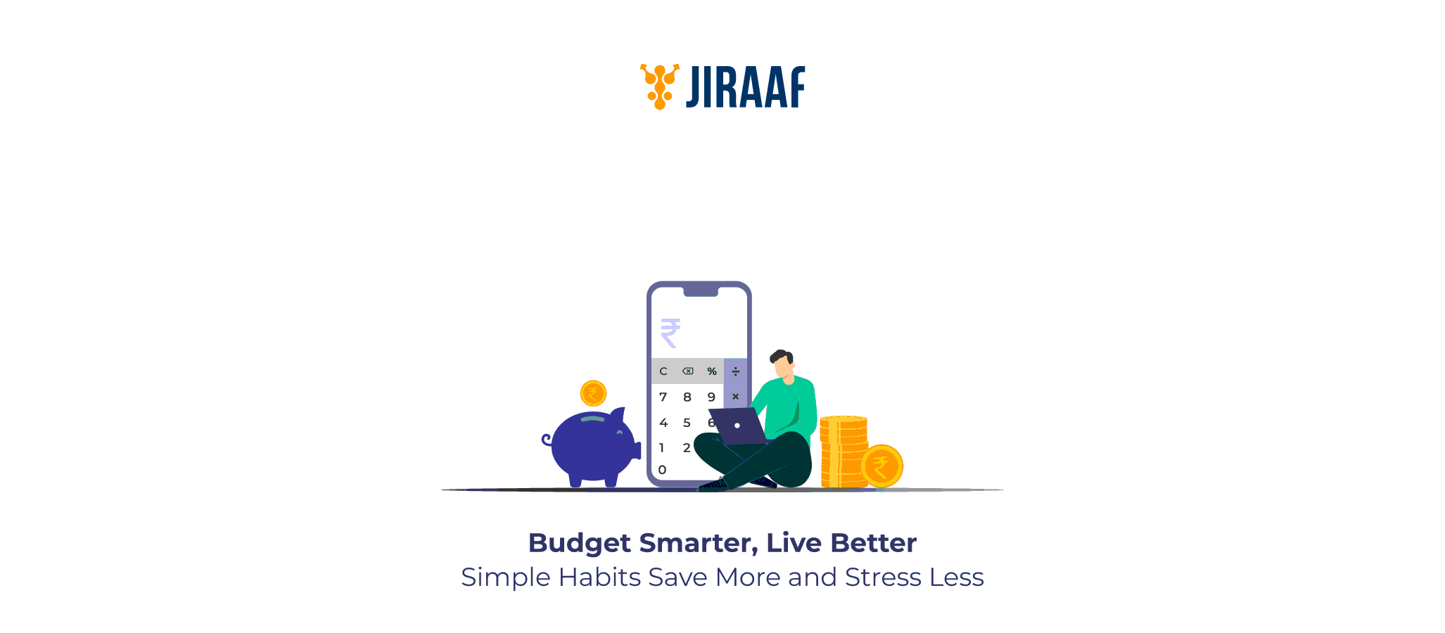 Budgeting Tips to Save Money Every Month