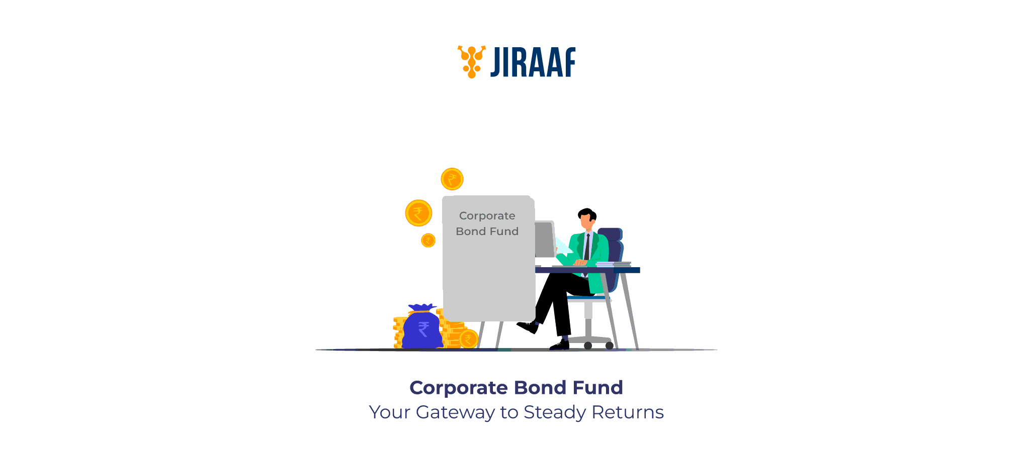 Corporate Bond Fund