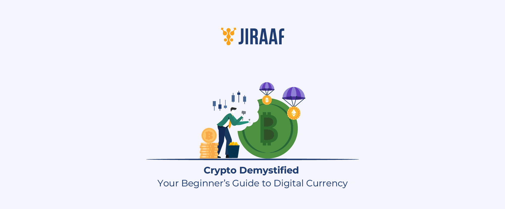 What is Cryptocurrency