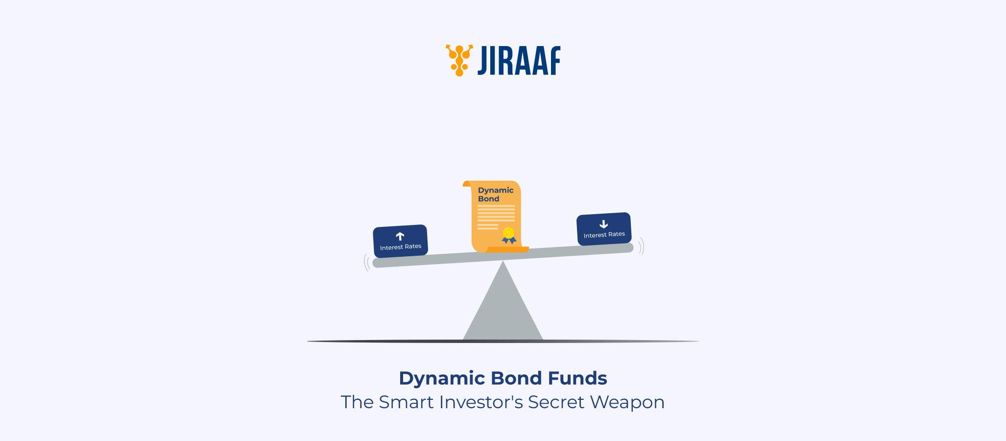 Dynamic Bond Funds