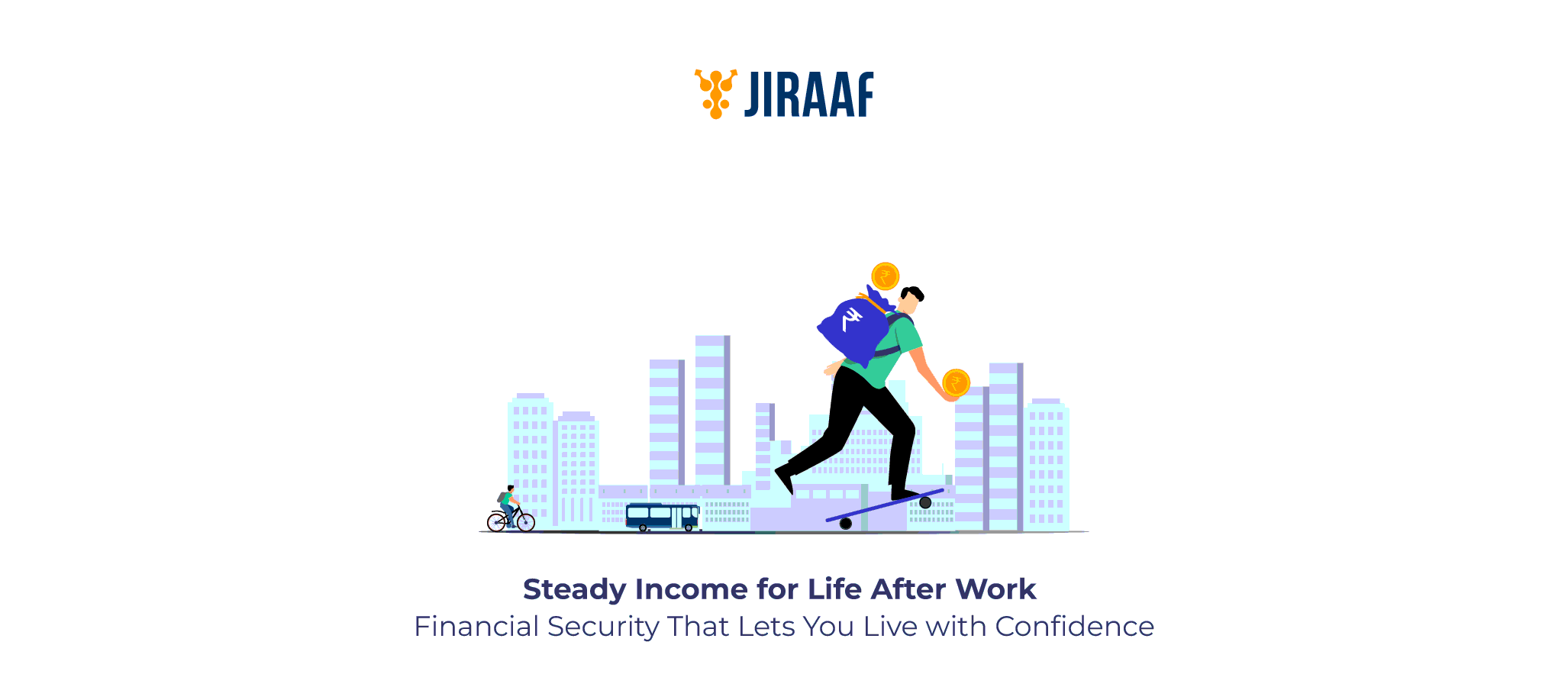 Fixed Income Options for Senior Citizens