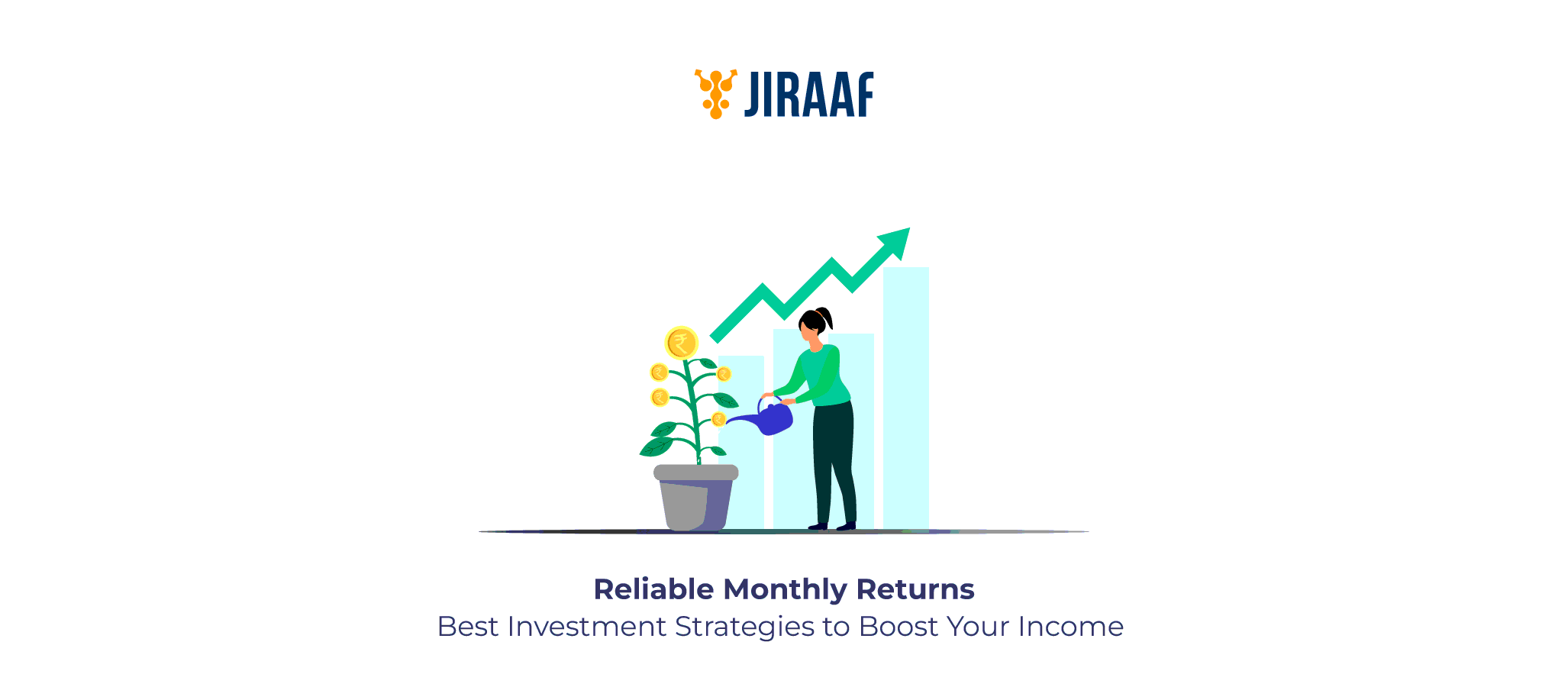 Best Investment Strategies to Boost Your Income