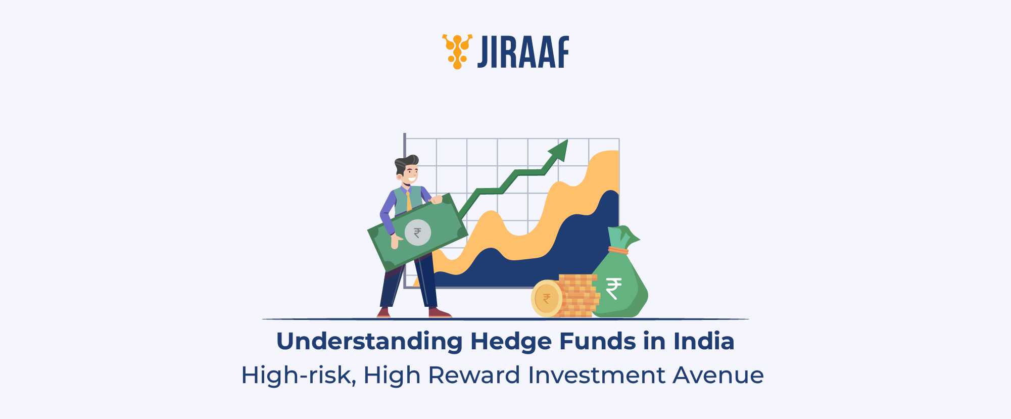 How to Invest in Hedge Funds