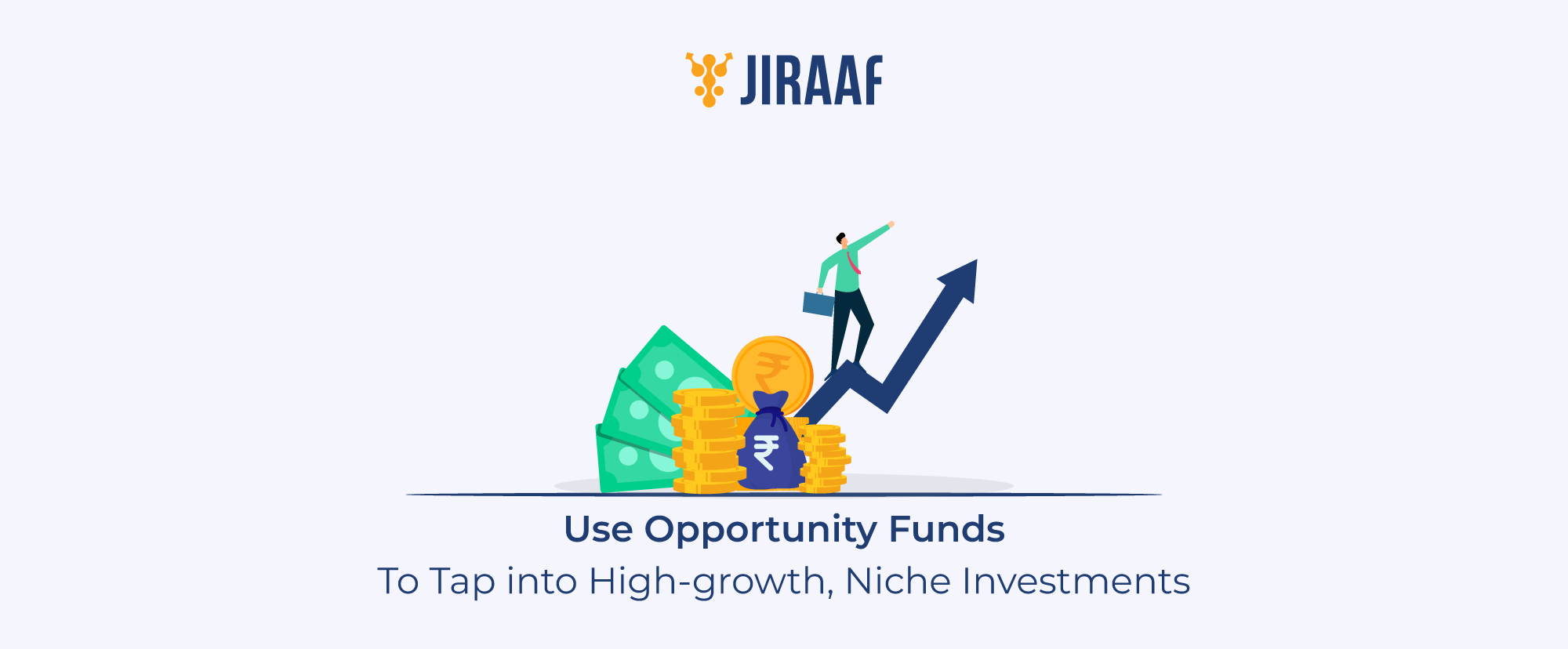 Opportunity Funds