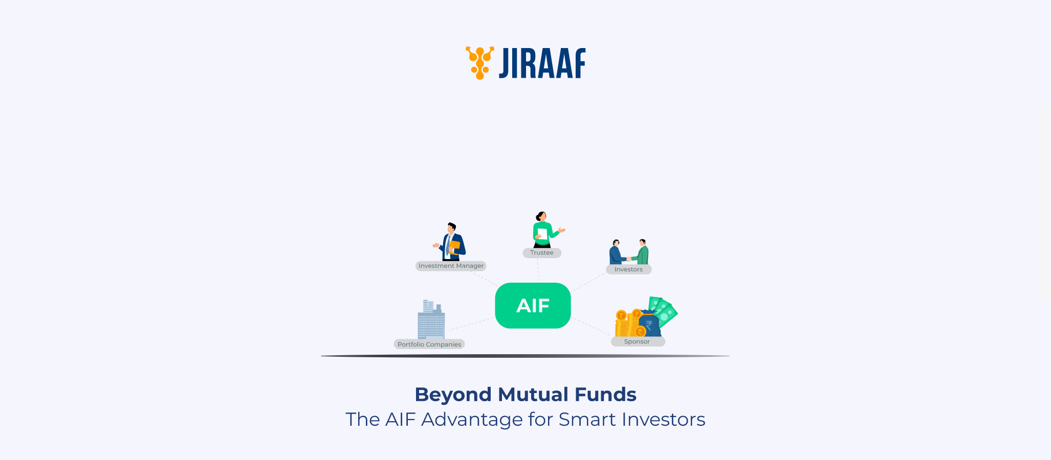 AIF Funds in India