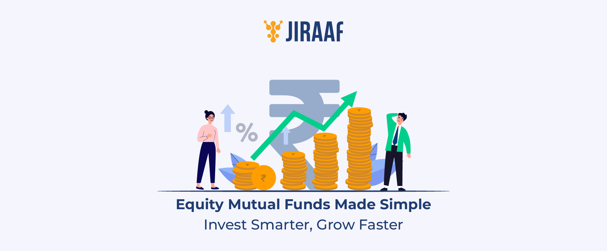 Equity Mutual Funds
