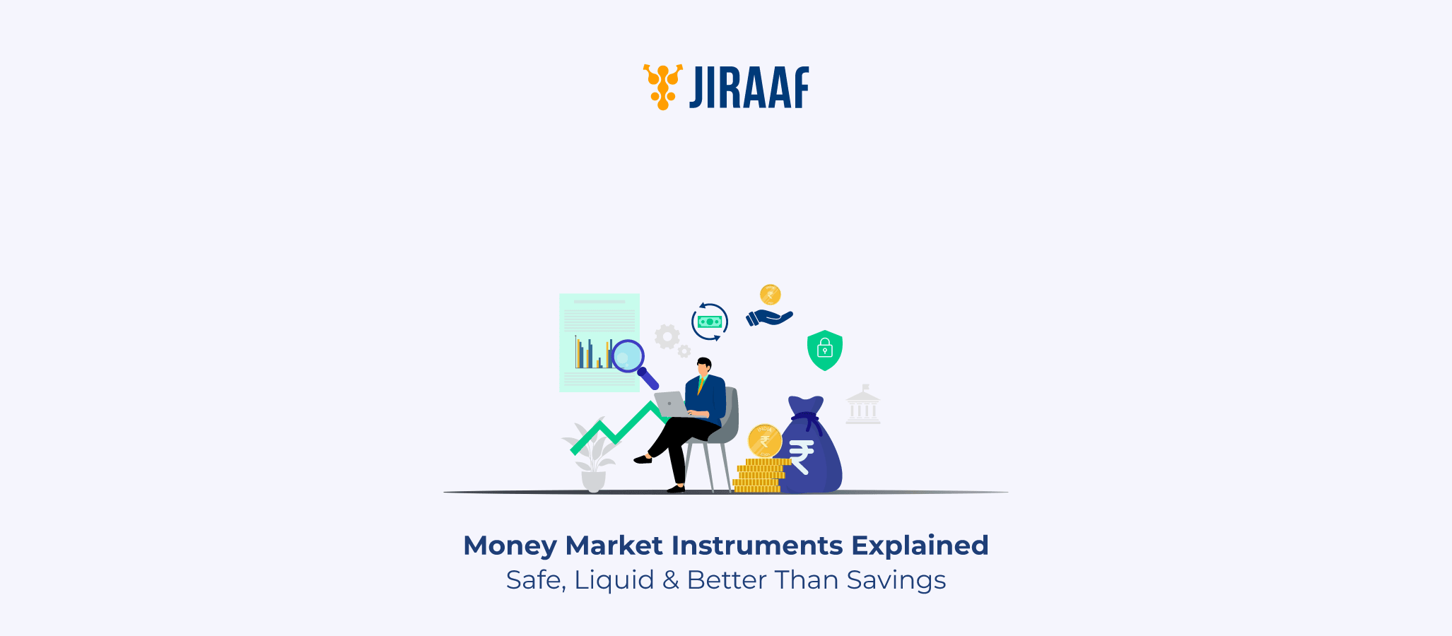 Money Market Instruments