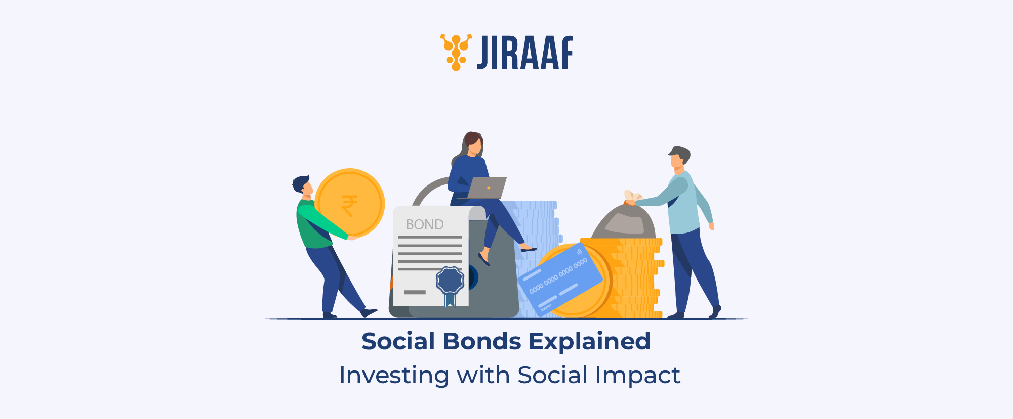 Social Bonds