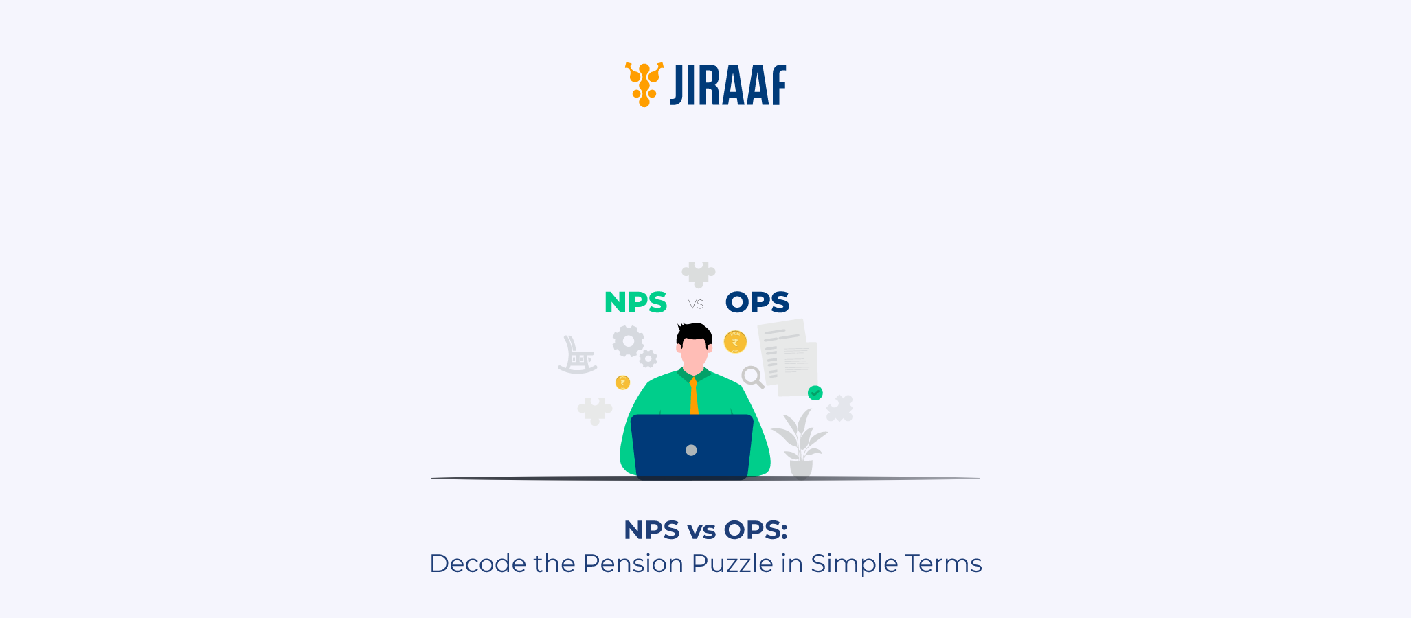 NPS vs OPS