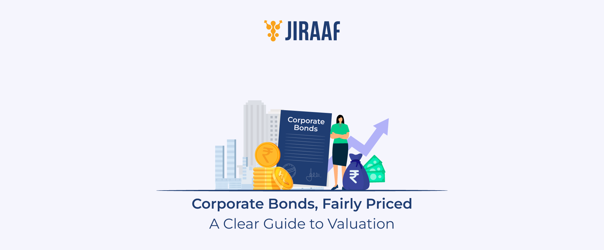 Corporate Bond Valuation