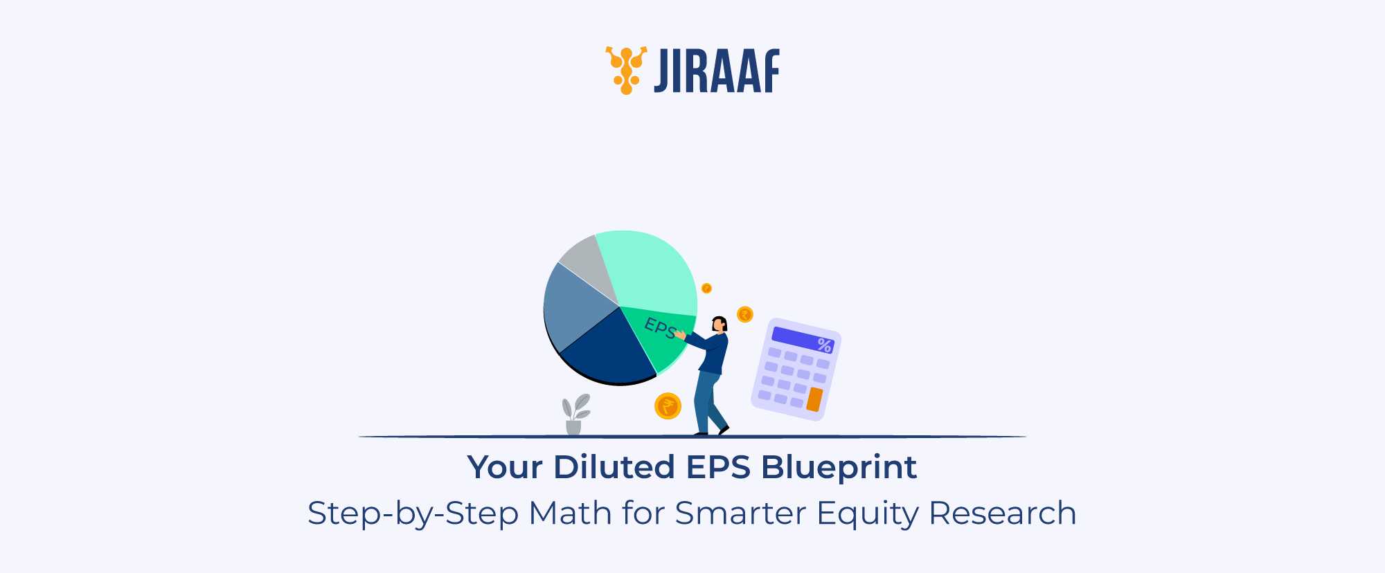 Diluted EPS