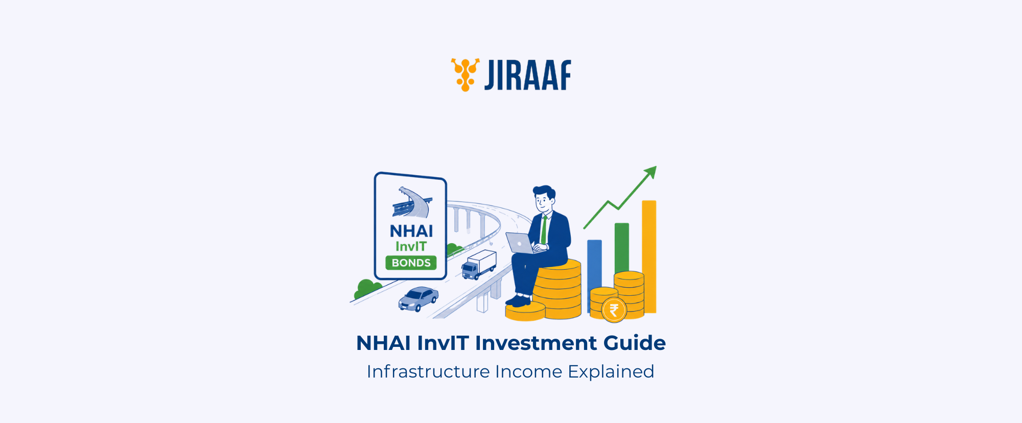 NHAI InvIT Blog Banner