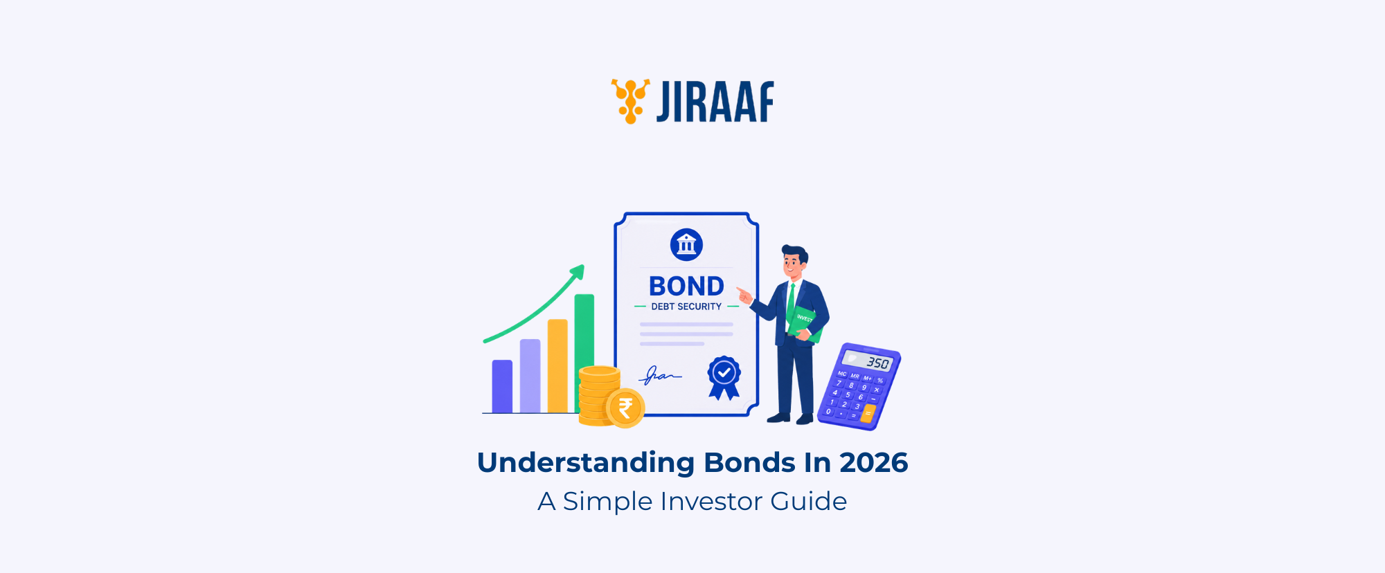 Understanding Bonds In 2026 Blog Banner
