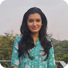 ananya