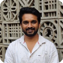dilip