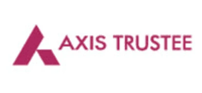axis-bank