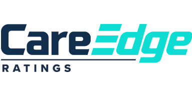 care-edge