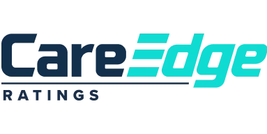 care-edge