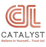 catalyst