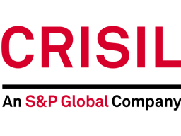 crisil