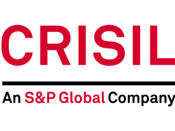 crisil