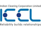 iccl