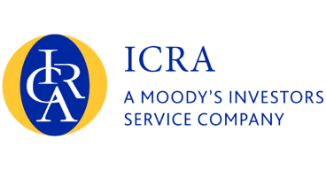 icra