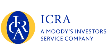 icra