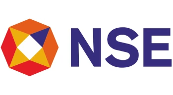 nse