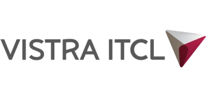 vistra-itcl