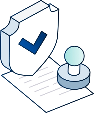 Credit quality vs offered return