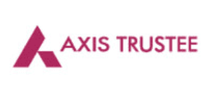 axis-bank