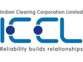 iccl