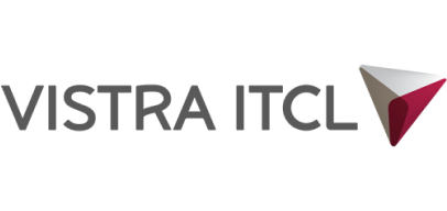 vistra-itcl